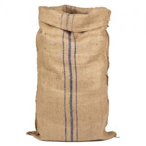  Sac De Jute Traits - conditionnement  &agrave; tous sac de jute 3 traits disponible en grande quantit&eacute; &agrave; abidjan pour stocker vos cacao caf&eacute; . si tu es en c&ocirc;te d'ivoire que tu en as besoin merci de nous faire part.