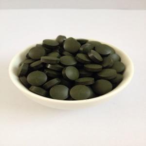  Spiruline Et Chlorelle Certifiées Bio - matiere vegetale nous sommes producteurs de spiruline chlorelle et phycocianine (spiruline bleue) certifi&eacute;es bio union europ&eacute;enne usda jas ainsi que brc et ifs pour la grande distribution. notre spiruline actuelle provient d'une souche s&eacute;lectionn&eacute;e de spirulina platensis d&eacute;vel