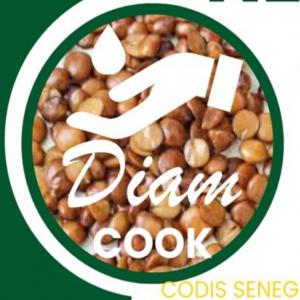  Cherche Client Pour Vente De Netetu Bio - épices aromates nous recherchons un ou des acheteurs de notre assaisonnement naturel  netetu bio  d'un goût incomparable. netetu bio est fabriqué avec des caroubes sélectionnées et préparées selon la méthode codisen et vendu directement sur les rayons. le netetu est c