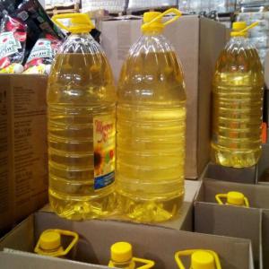  Bouteille D'huile De Tournesol - huiles nous sommes des fournisseurs d’huile de tournesol raffinée du brésil de la meilleure qualité et recherchons des acheteurs sérieux ayant besoin de nos produits,  contactez-nous pour plus de détails.----l'huile de tournesol raffinée est une huile de cuisson cou