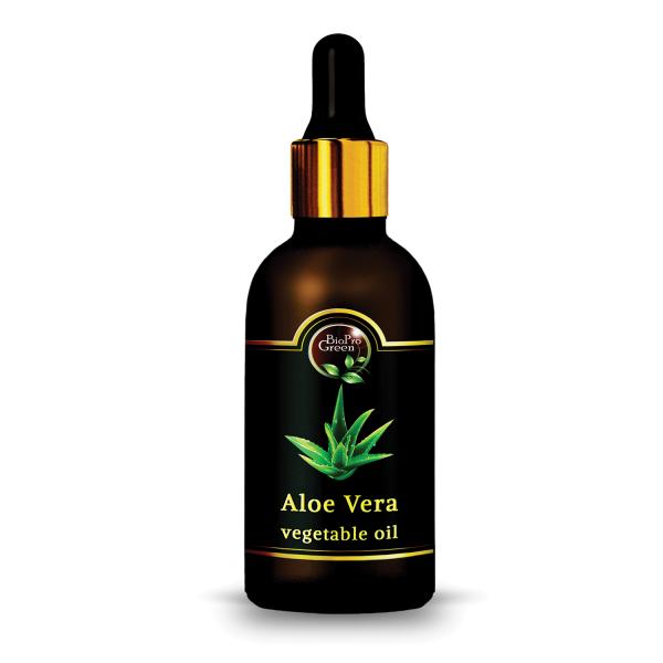  Vente D' Huile D'aloe Vera - hygiene entretien d&eacute;couvrez notre huile d'aloe vera issue de plantes biologiques et 100% pure et naturelle parfaitement adapt&eacute;e aux soins de la peau et des cheveux. bienfaits hydratation intense apaisement des irritations cutan&eacute;es favorise la cicatrisation utilisation appliquez 