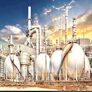  Jeta1...en590 ..d6 .rebco espo...urea - pétrole gaz  client espaceagropremium  direct mandataire pas d interm&eacute;diaires ! nous vous demandons d etre en direct avec de vrais acheteurs ou mandataires ! nous travaillons avec + de 8 raffineries avec proc&eacute;dure ttv / ttt / fob / cif / sgs    livr&eacute; entre 5 &agrave; 10