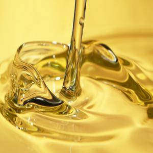  Huiles Végétales - huiles nous vous proposons diff&eacute;rents d'huiles dont 1. huiles v&eacute;g&eacute;tales (palme maïs tournesol soja ) 2. st&eacute;arine de palme 3. shortening / palmiste hydrog&eacute;n&eacute; (hpko) 4. substitut de beurre de cacao (cbs) 5. pfad / pkfad 6. glyc&eacute;rine / paraffin