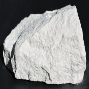  Diatomite - pierre roche vente de diatomite de haute qualité – idéale pour diverses applications industrielles--description ---nous sommes heureux de proposer de la diatomite de haute qualité,  adaptée à une large gamme d'applications industrielles. notre diatomite se distingue par son exce