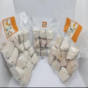  Argile Comestibles, Kaolin, Calaba - autres bonjour ,  vente de kaolin/ calaba argile comestibles. contacter moi si besoin en gros en petit quantit&eacute; passer la commande sur sur notre tiktok 