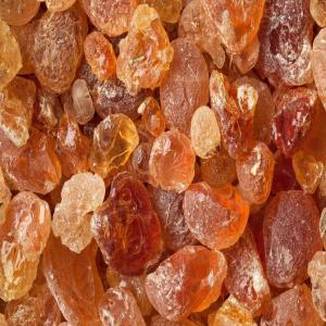  Vente De Gomme Arabique - autres vente de daakande -gomme arabique--nous proposons de la gomme arabique  de qualité premium,  idéale pour les secteurs pharmaceutique,  agroalimentaire,  cosmétique,  et textile (amidonnage des habits). notre produit est 100% naturel et répond aux normes les plus strictes.--ca