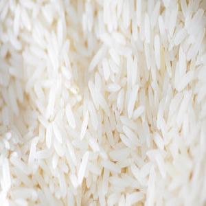  Fournisseur De Riz. - autres nous vous proposons plusieurs types de riz &agrave; d&eacute;couvrir en bas  ir 64 raw rice ir 64 parboiled rice ir 64 100% broken rice pour plus de renseignements n'h&eacute;sitez pas &agrave; consulter notre site internet la livraison se fait principalement pour les pays d'afriq