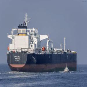  Fournisseur De Produits Pétroliers. - pétrole gaz nous vous proposons une multitude de produits p&eacute;troliers  diesel fuel en590 liquefied petroleum gas (lpg) bitumen others pour plus de renseignements n'h&eacute;sitez pas &agrave; consulter notre site internet la livraison se fait principalement pour les pays d'afrique de