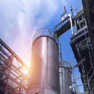  Fournisseur De Centrale Gaz. - pétrole gaz en partenariat avec l un des principal acteur europ&eacute;en du march&eacute; pr&eacute;sent sur les 5 continents nous sommes en mesure de vous proposer un accompagnement cl&eacute; en main pour votre projet de parc solaire &agrave; partir de 5mw. pour plus de renseignements n'h&eacute;sitez