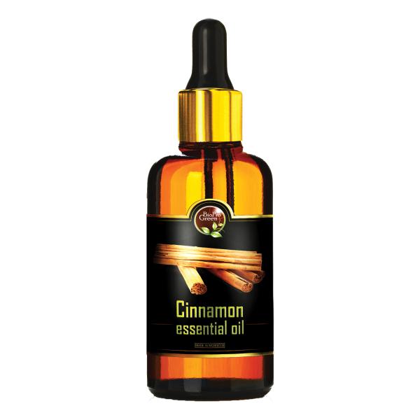  Huile D'amande Douce - huiles profitez des bienfaits de l'huile d'amande douce pure de bioprogreen parfaite pour hydrater et adoucir votre peau. notre huile d'amande douce riche en vitamines a et e et en acides gras essentiels est id&eacute;ale pour les soins du visage du corps et des cheveux. elle p&eacute;n&egrave;tre fac