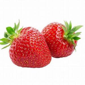  Terrains Sableneuses - mine terrain concession je met en vente des terrains sableuses pret a vos besoin agriculture fruits rouge ou avocatier . 117 hct . 40 hct .136 hct ou d autre plus grandes .n h&eacute;siter pas a me contacter sur mon gmail ou watsup .merci