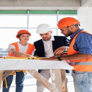  Terrains Constructibles - mine terrain concession  je met en vent des terres constructibles des grandes plates formes sur rabat ; casa blanca ou les environs. sur demandes . n hister a m e contacter.
