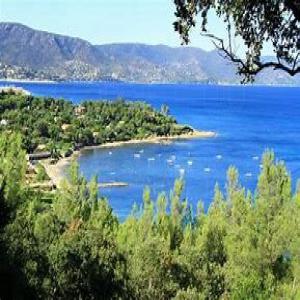  14 Hectare Vue Sur Mer - mine terrain concession je met en vent 14 hectare r&eacute;gion chefchawene prise s&egrave;ment amtar entre jebeha et wad lawe vue sur mer qui veut investir convenablement. plus d infos . contacter moi.