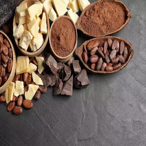  Usine De Transformation De Cacao Recherche Cl - café cacao thé usine de transformation de cacao --nous avons &agrave; notre effectif une &eacute;quipe qualifi&eacute;r et sp&eacute;cialiser dans la transformation du cacao .---beurre de cacao alimentaire taux ffa 0, 75% a1, 75%=4500fcfa le kilo--_poudre de cacao naturel=4000 fcfa--_masse de cacao =4500 fcfa le kil