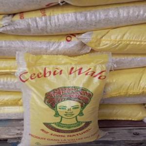  Vente De Riz Local - autres vente de riz local la souverainet&eacute; alimentaire passera imp&eacute;rativement par une production et une consommation locale. d&eacute;couvrez l authenticit&eacute; culinaire avec notre riz local cultiv&eacute; avec soin pour une saveur in&eacute;gal&eacute;e. essayez le ceebu walo et lais