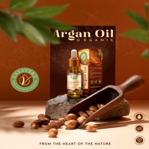  Supplying Premium Organic Argan Oil And Prick - olis at laya vert we take pride in being a premier wholesaler and manufacturer of organic oils including the renowned argan oil along with a diverse range of other botanical extracts. our commitment to quality is evident in our kiwa and usda certifications ensuring that every product meets the highes
