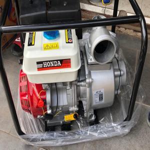 Vente De Motopompe - autres vente de motopompe de haute performance chers clients nous disposons des motopompes essence et diesel pour tout type d utilisation de pompage d irrigation et aussi d arrosage. commander et faites vous livrer en toute s&eacute;curit&eacute; dans les heures qui suivent. 👉🏻motopomp