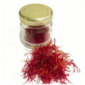  Safran Bio, Certifié, De Taliouine Maroc. - épices aromates le safran bio du haut atlas et plus particuli&egrave;rement de la r&eacute;gion de taliouine au maroc reconnu le meilleur safran du monde. 