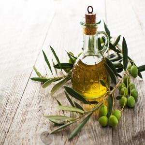  Huile D'olive Tunisie - huiles je suis a le recherche de l'huile d'olive 3eme degr&eacute; pour l'utilis&eacute; dans la production des boites de serdine en conserve.je cherche un contenaire 40 pieds --huile d'origine tunisien