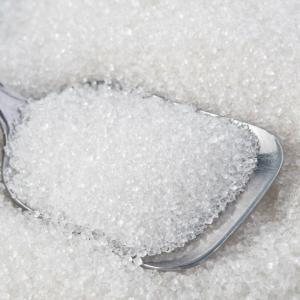  20000 Tonne De Sucre Disponible Au Sénégal - produits sucrés disponible au sénégal le sucre icuma45. nous avons 20000 tonne de sucre icuma45 au sénégal et nous recherchons des acheteurs qui sont prets à aller rencontrer le vendeur pour vérifier les documents et l'acheteur montre sa preuve de fonds,  le vendeur lui mont