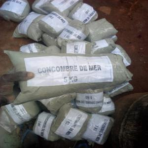 Vends En Gros Concombre Et Coquillages Duitre - fruits et légumes profitez de nos services de meilleur qualité chère client car la satisfaction est au rendez-vous satisfait ou remboursé car notre priorité est de rendre le client content 