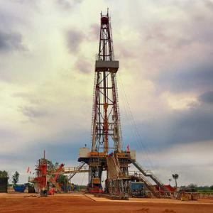  Partenaire Pétrole - petroleum gas we are looking for investors with extensive experience for the construction,  oil drilling and operation of an oil refinery in an arab country.--another project for the construction of large tanks for this product and planned on land right next door--the land,  plans and authorizations are available--