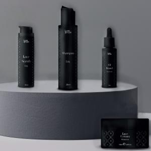  We Are Looking For Collaborating Partners - hygiene maintenance i am excited to introduce our new line of products designed specifically for men - luxe men. the line includes-----luxe men exfoliating face scrub----removes dead skin cells and cleanses pores.--contains apricot kernel powder,  aloe vera,  and argan oil.--use up to 3 times a week for oily skin.--luxe 