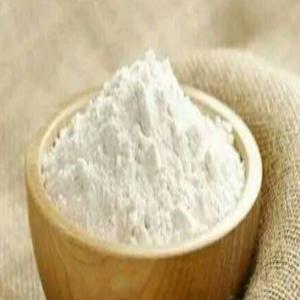  Recherche Acheteurs De Farine - céréales  nous disposons de farine de manioc et de maïs blanc disponible pour chaque produit 300t prix livr&eacute; sur abidjan 800f/kg prix &agrave; l'usine 650f/kg