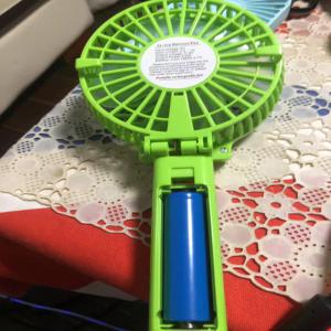  Ventilateurs Portables Vendre - matériels machines recherche distributeurs,  grossistes pour l'approvisionnement de nos ventilateurs portables. tres pratiques pour l'été,  rafraichissants,  en période de chaleur. .----interéssés?  veuillez-nous contacter pour plus de détails,  merci 