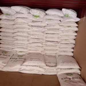  Riz Et Sucre - féculents nous fournissons que des commer&ccedil;ants ou soci&eacute;t&eacute;s qui veulent riz long grain parboiled 5% et riz long grain white 25% en grosse quantit&eacute;.--nous avons aussi du sucre icumsa 45 50 contenaires minimum pour la commande de sucre.