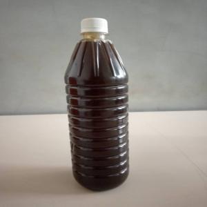  Miels - produits sucrés nous disposons en grande quantité du miel pur d'abeille... nous recherchons actuellement des distributeurs,  des grossistes et des partenaires qui sont disponibles a travaillé avec nous ou nous aider à vite écoulée nos stocks. on vous garantir une bonne satisfaction