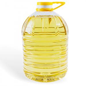  Huile De Tournesol - huiles nous sommes fabricant et exportateur d'huile de tournesol raffin&eacute;e d&eacute;sodoris&eacute;e. notre huile de tournesol hautement purifi&eacute;e au go&ucirc;t et &agrave; l'odeur neutres fabriqu&eacute;e &agrave; partir de graines de tournesol ukrainiennes de haute qualit&eacute;. nos pro