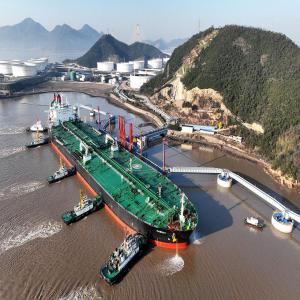  En 590 Jet A1 En Direct Des Raffineries - pétrole gaz bonjour, --nous vendons du en 590 gazoil du jet a1 en direct des raffineries du kazakhstan chez plusieurs clients chine europe ect...--seriez vous intéressé pour recevoir nos prix et condition. nous avons une équipe de vendeurs et d'acheteurs et une une équipe de proc&eacu