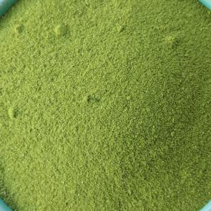  Vente De Poudre De Moringa - autres poudre de moringa disponible--notre poudre de moringa est 100% naturelle et biologique,  riche en vitamines,  minéraux et antioxydants. nous proposons différents formats d’emballage - 100g,  500g et 1kg. ce produit est idéal pour renforcer le système immunitaire,  amél
