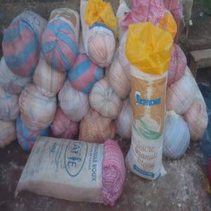  Vente De Placali De Qualité Sur Ouagadougou - féculents  la team nous mettons en vente sur le burkina faso pr&eacute;cis&eacute;ment &agrave; ouagadougou de la tr&egrave;s bonne p&acirc;te de manioc (placali) pouvant servir &agrave; pr&eacute;parer de l'attieke au prix de 23000 fcfa pour le sac blanc et au prix de 26000 fcfa pour le sac rouge (i