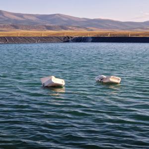  Ferme De Pommier Vendre Au Maroc 43hectares - mine terrain concession je mets en vente une ferme sur l'atlas au maroc , d'une superficie de 43 hectares ,  avec un prix attractif,  occasion à ne pas rater, détails sur photos, pour plus d'infos veuillez nous contacter 