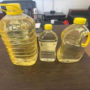  Refined Deodorized Sunflower Oil - huiles refined deodorized bleached winterized sunflower oil--crude palm oil--rbd palm oil--palm oil--crude palm oil--refined,  bleached & deodorised (rbd) palm oil--refined,  bleached & deodorised (rbd) palm olein--refined,  bleached & deodorised (rbd) palm stearin--palm fatty acid distillate--premium quality