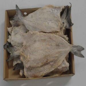  Poisson Salé Norvège Et Pollock Et Codfish - poissons  salut nous sommes une soci&eacute;t&eacute; de distribution de divers produits alimentaires nous avons le stock des poissons en norv&egrave;ge poisson sal&eacute; couronne a exp&eacute;dier sans un containeur frigorifique  voici notre tarif $4000/ par tonnes. qty 13tonnes et 27tonne