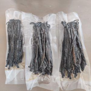  Vente Vanille De Madagascar - épices aromates  je suis un producteur de vanille girofle et cannelle et je suis &agrave; recherche de partenaire a long terme je vends de la gousse madagascar en kilo et en tonnes provenant directement de notre exploitation de madagascar une gousse d'excellente qualite issue d'un savoir faire traditio