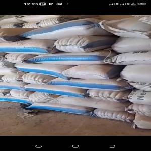  Soja 2000 Tonnes Disponibles - céréales nous disposons de 2000tonnes de soja et nous recherchons des clients nous sommes au burkina faso plus pr&eacute;cis&eacute;ment &agrave; bobo dioulasso--la tonne est &agrave; 355.000franc cfa transport non inclu