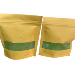  Vente De Poudre De Moringa - autres           vente de poudre de moringa de haute qualit&eacute; d&eacute;couvrez notre poudre de moringa de premi&egrave;re qualit&eacute;,  un superaliment riche en nutriments,  directement issu de cultures biologiques. id&eacute;al pour am&eacute;liorer votre sant&eacute; et votre bien-etre.--👉