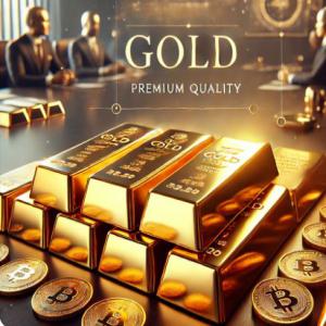  Vente D'or De Haute Qualité - métaux nous sommes fiers de proposer de l'or de la plus haute qualit&eacute;,  exclusivement pour les clients s&eacute;rieux respectant nos proc&eacute;dures rigoureuses. notre engagement envers la qualit&eacute; et le service est in&eacute;gal&eacute;,  garantissant &agrave; nos clients des transactions s&u