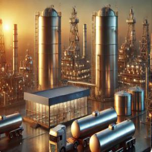  Vente De Kérosène Jet A1 Et Diesel En590 Ppm1 - petroleum gas we offer high-quality fuel products to meet your energy needs,  with strict transaction procedures to ensure safe and reliable dealings.----available products--*********************--jet a1 kerosene---*******************--high-quality aviation fuel,  compliant with international standards.--high purit