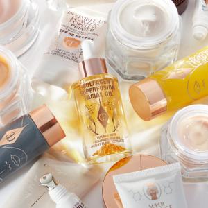  Skin Care, Dermocosmetique - hygiene entretien crème solaire,  sérum,  gel nettoyant ,  masque facile,  masque hidratant,  vitamine c,  gloss,  rouge à lèvre,  maquillage,  démaquillant ----nous vous proposons des produits d'hygiène et entretien tesla que les déodorant de toutes marques,  dentifrice de tout