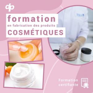  Formation En Produits Cosmétiques Naturels - conseil et formation cette formation en cosm&eacute;tique naturelle vous offre la possibilit&eacute; de d&eacute;buter votre activit&eacute; professionnelle--programme de la formation ---2/3/4 ao&ucirc;t 2024--pr&eacute;sentation g&eacute;n&eacute;rale de la cosm&eacute;tologie naturelle ---savoir formuler et cr&eacute;