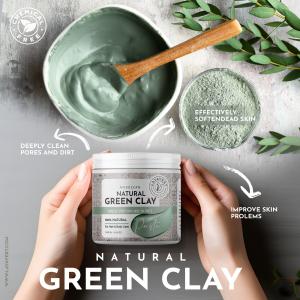  Argiles Marocaines Et Huiles Naturelles - huiles argiles marocaines et huiles naturelles - qualit&eacute; et authenticit&eacute;!*----d&eacute;couvrez nos argiles marocaines en poudre et en p&acirc;te (blanche,  verte,  et rouge),  ainsi que nos huiles d'argan,  de figue de barbarie,  et de nigelle ... ainsi que d'autres.. disponibles en marque priv&ea