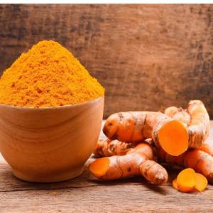  Curcuma Frais Et Sec Et Du Gingembre - fruits et légumes nous sommes en côte d'ivoire  nous avons des grandes quantités de curcuma frais et sec et du gingembre. capacité de fournir-  curcuma 30 tonnes/mois sur 6 mois. gingembre 100 tonnes/mois sur 6 mois 