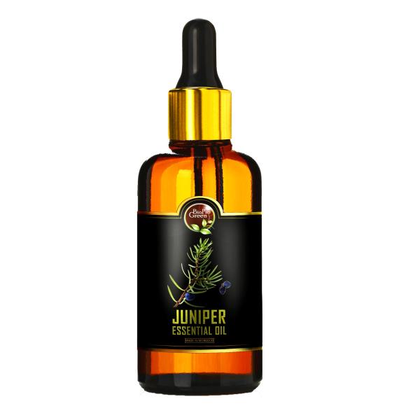  Huile Essentielle Géranium Rosat - huiles d&eacute;couvrez notre huile essentielle de g&eacute;ranium rosat une essence florale bio pris&eacute;e pour ses innombrables bienfaits. distill&eacute;e &agrave; partir des feuilles de g&eacute;ranium rosat cultiv&eacute;es biologiquement cette huile essentielle est reconnue pour ses propri&eacut