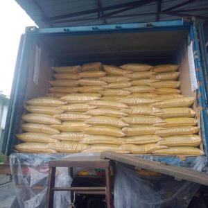  Notre Offre Juillet Août 2024 - céréales nous sommes une société import export basée en région parisienne,  à cotonou,  lomé,  abidjan,  ouagadougou. --nous disposons actuellement 15 containers de riz indien parboiled sortexed 5% brisures sacs de 50kg attendus  au port de lomé pour le 22 juillet