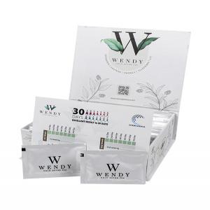  Wendy Nouveaux The Minceur Detox Tea - hygiene entretien d&eacute;couvrez notre th&eacute; minceur bien etre une cure d'un mois qui vous apporte plaisir et bienfait. pendant votre sommeil ce th&eacute; &eacute;limine les toxines et les mauvaises graisses gr&acirc;ce &agrave; ses ingr&eacute;dients naturels favorisant ainsi une perte de poids saine.